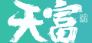 博世外汇交易